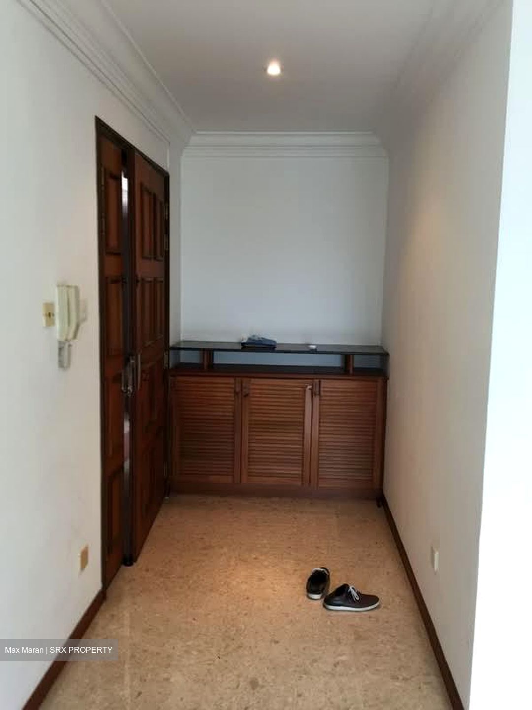 The Merasaga (D10), Condominium #581139491